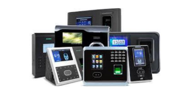 Alicita Computers Limited